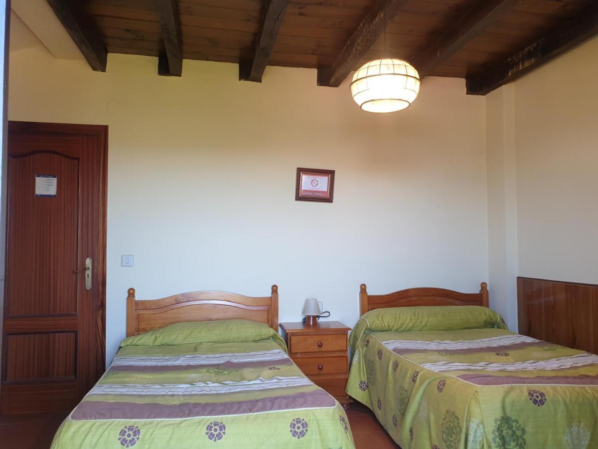 Arraspine Villa Astigarraga Exterior foto